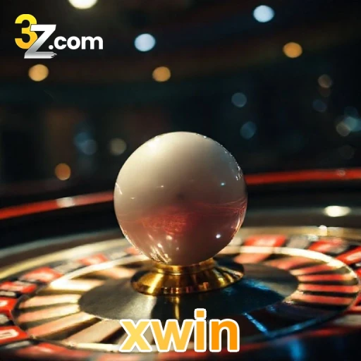 XWIN Jogos de caça-níqueis