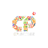 xwin Jogos CP