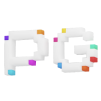 xwin Jogos PG