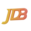 xwin Jogos JDB