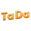 xwin Jogos TaDa
