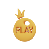 xwin Jogos PP