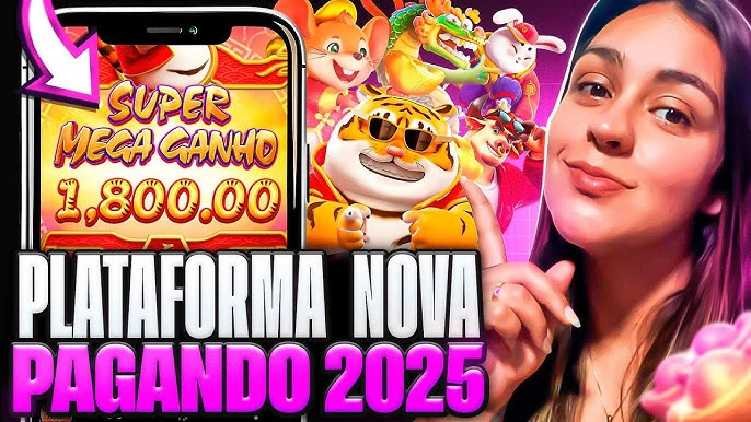 Cadastro no xwin: Comece com um Bônus de Boas-vindas!