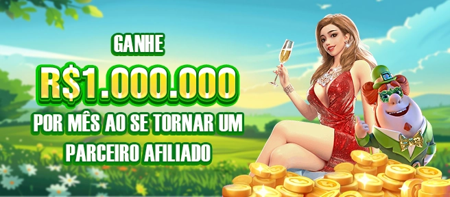 xwin Indique amigos para receber um bônus