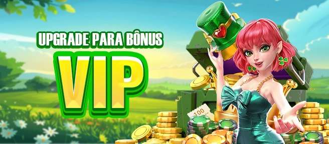xwin Ganhe R$ 100,00 Gratis