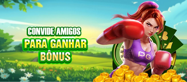 xwin Fundo de Resgate de Perdas Semanais