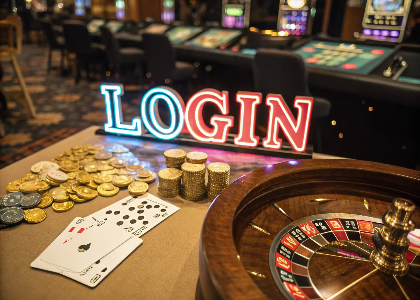 Cadastro no xwin: Comece com um Bônus de Boas-vindas!