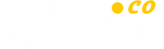 xwin - Baixar App Oficial