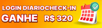xwin Bônus misterioso 8888
