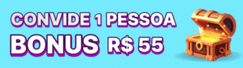 xwin Recompensas de indicação