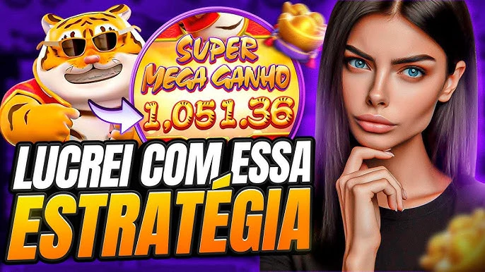 Cadastro no xwin: Comece com um Bônus de Boas-vindas!