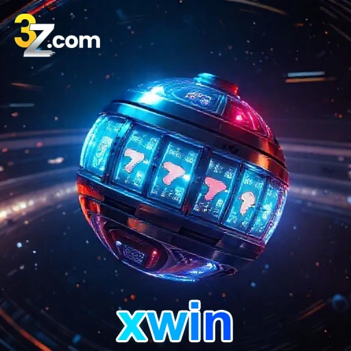 XWIN Jogos de caça-níqueis